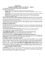G-10 NOTE (1).pdf